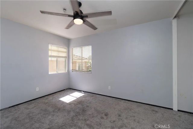 5407 Fetlock Avenue, Fontana, CA 92336