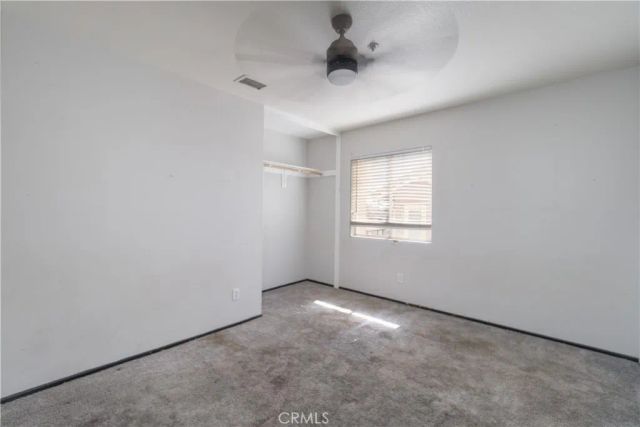 5407 Fetlock Avenue, Fontana, CA 92336