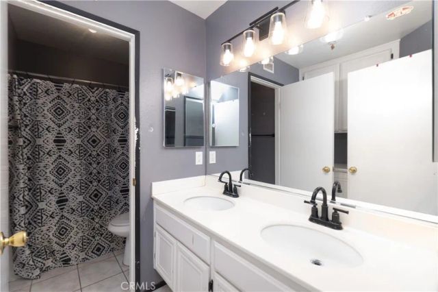 5407 Fetlock Avenue, Fontana, CA 92336