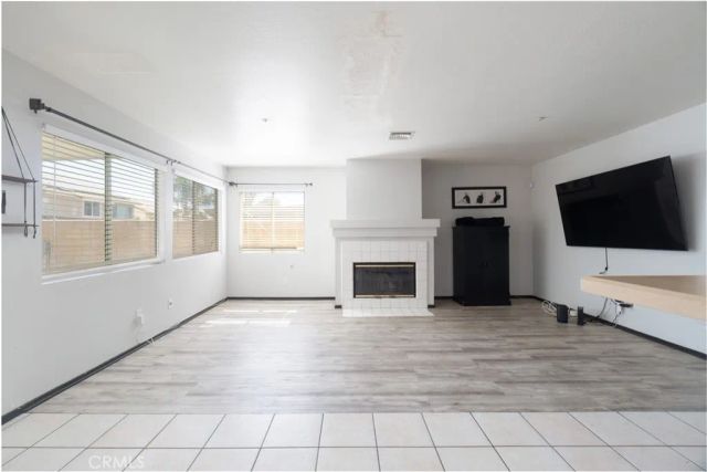 5407 Fetlock Avenue, Fontana, CA 92336