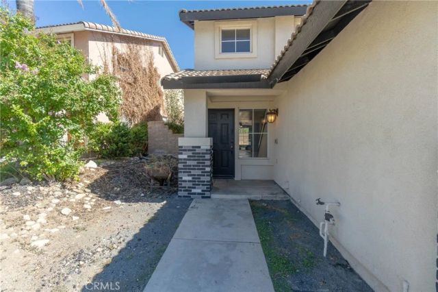 5407 Fetlock Avenue, Fontana, CA 92336