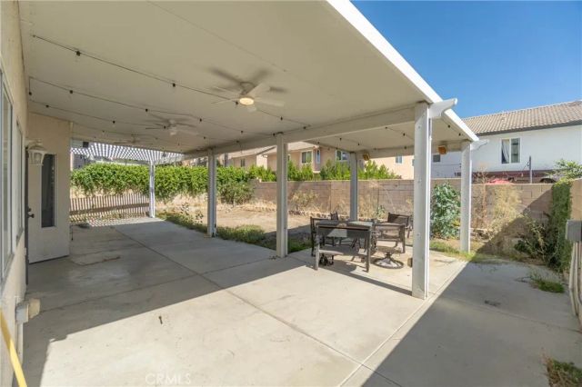 5407 Fetlock Avenue, Fontana, CA 92336