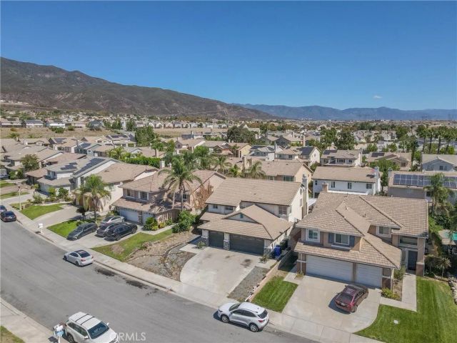 5407 Fetlock Avenue, Fontana, CA 92336