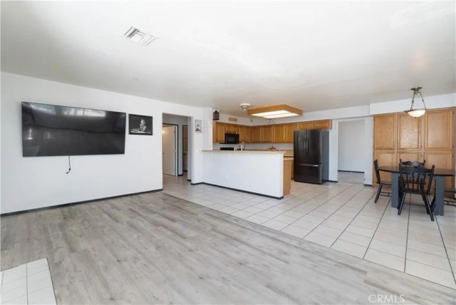 5407 Fetlock Avenue, Fontana, CA 92336