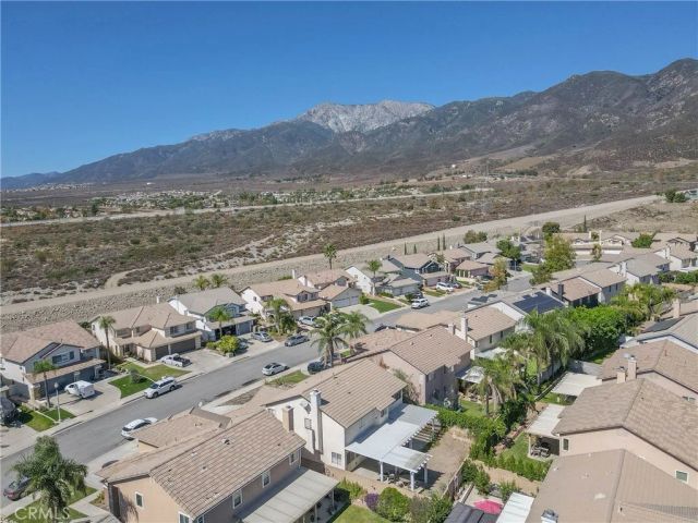 5407 Fetlock Avenue, Fontana, CA 92336