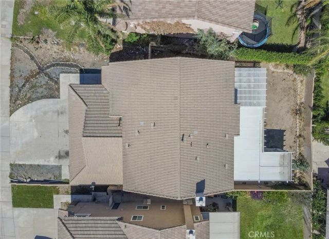 5407 Fetlock Avenue, Fontana, CA 92336