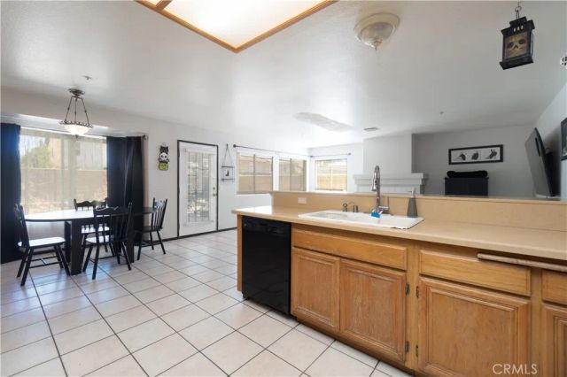 5407 Fetlock Avenue, Fontana, CA 92336