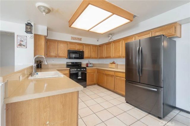 5407 Fetlock Avenue, Fontana, CA 92336