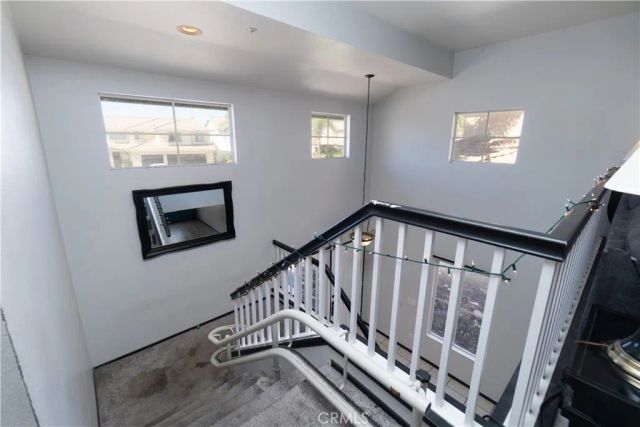 5407 Fetlock Avenue, Fontana, CA 92336