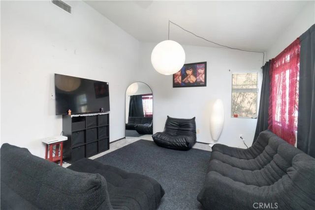 5407 Fetlock Avenue, Fontana, CA 92336