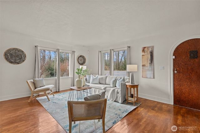 54307 Mountain Highway E, Elbe, WA 98330