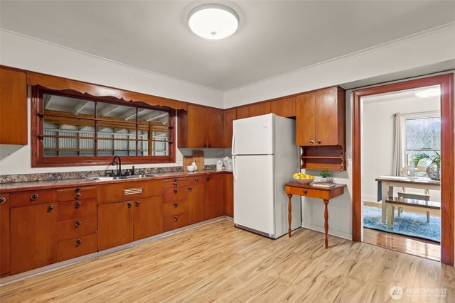 54307 Mountain Highway E, Elbe, WA 98330