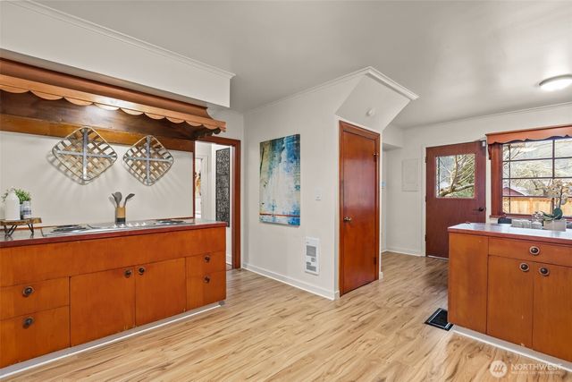 54307 Mountain Highway E, Elbe, WA 98330