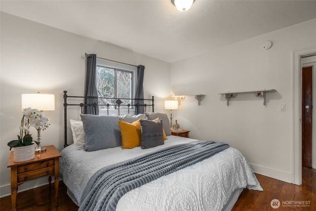 54307 Mountain Highway E, Elbe, WA 98330