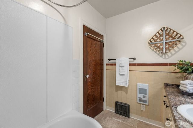 54307 Mountain Highway E, Elbe, WA 98330