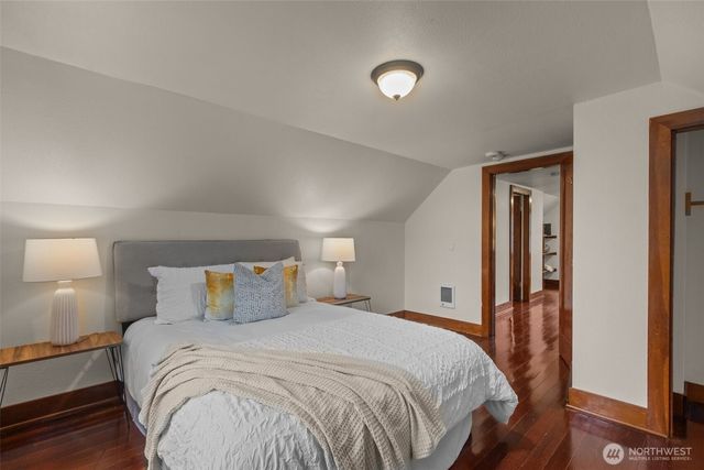 54307 Mountain Highway E, Elbe, WA 98330