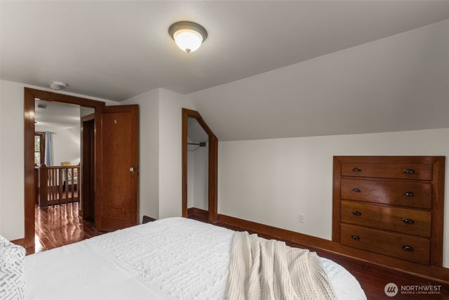 54307 Mountain Highway E, Elbe, WA 98330