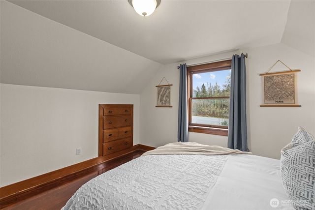 54307 Mountain Highway E, Elbe, WA 98330