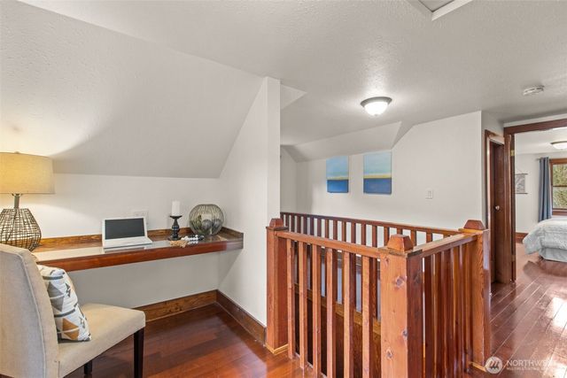 54307 Mountain Highway E, Elbe, WA 98330