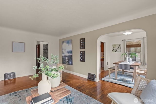 54307 Mountain Highway E, Elbe, WA 98330