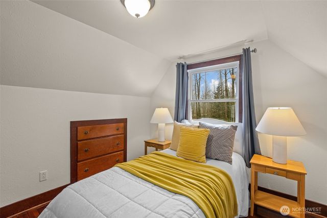 54307 Mountain Highway E, Elbe, WA 98330