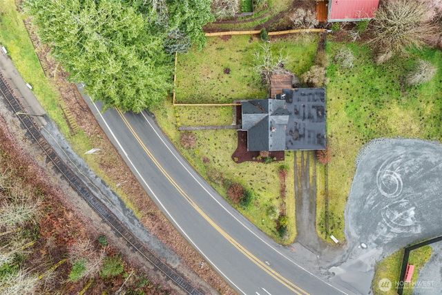 54307 Mountain Highway E, Elbe, WA 98330