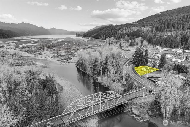 54307 Mountain Highway E, Elbe, WA 98330