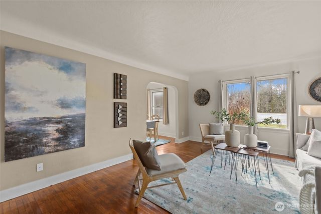 54307 Mountain Highway E, Elbe, WA 98330