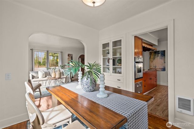 54307 Mountain Highway E, Elbe, WA 98330