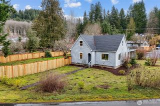 54307 Mountain Highway E, Elbe, WA 98330