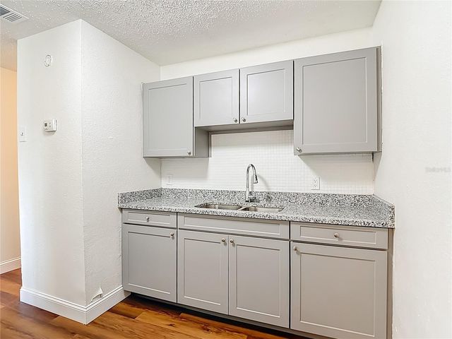 4310 E CLIFTON STREET, Tampa, FL 33610