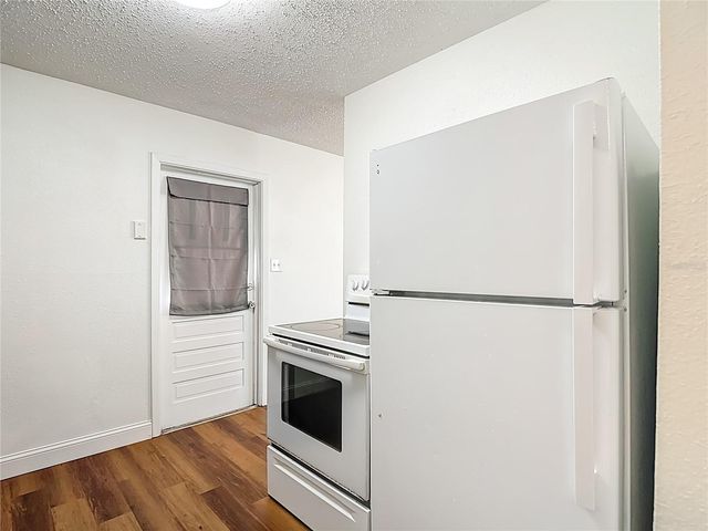 4310 E CLIFTON STREET, Tampa, FL 33610