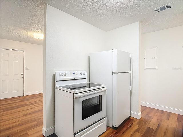 4310 E CLIFTON STREET, Tampa, FL 33610