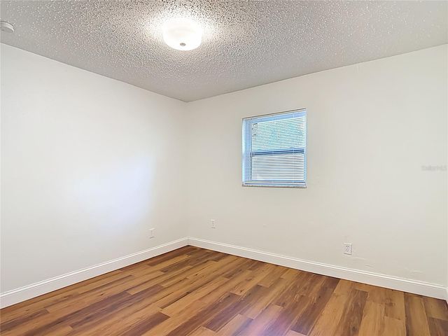 4310 E CLIFTON STREET, Tampa, FL 33610