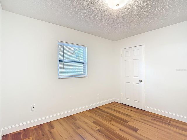 4310 E CLIFTON STREET, Tampa, FL 33610