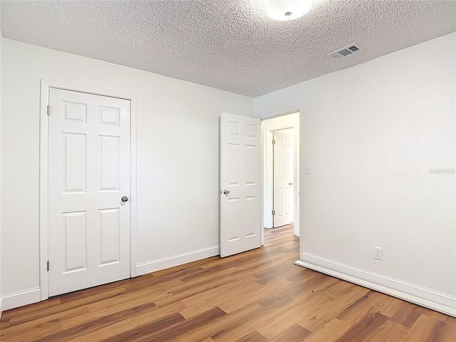 4310 E CLIFTON STREET, Tampa, FL 33610