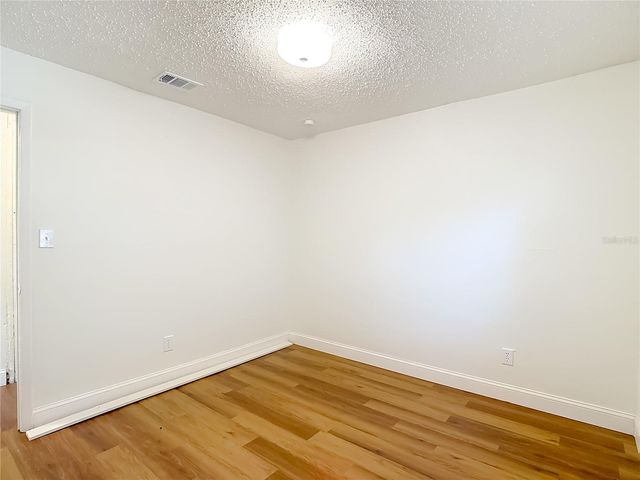 4310 E CLIFTON STREET, Tampa, FL 33610