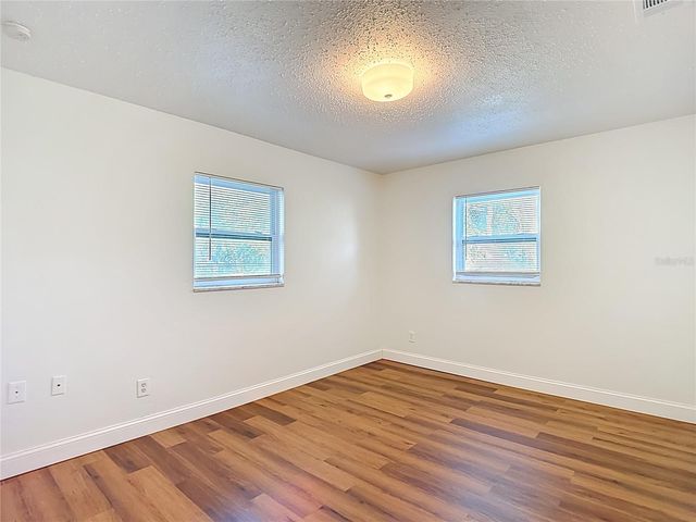 4310 E CLIFTON STREET, Tampa, FL 33610