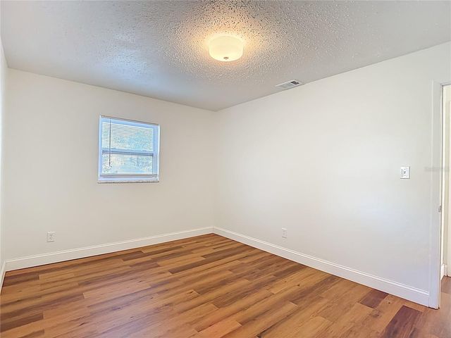 4310 E CLIFTON STREET, Tampa, FL 33610