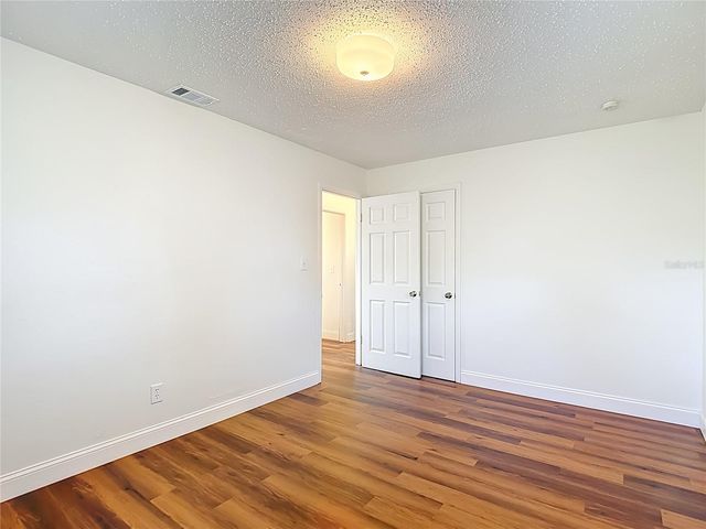 4310 E CLIFTON STREET, Tampa, FL 33610