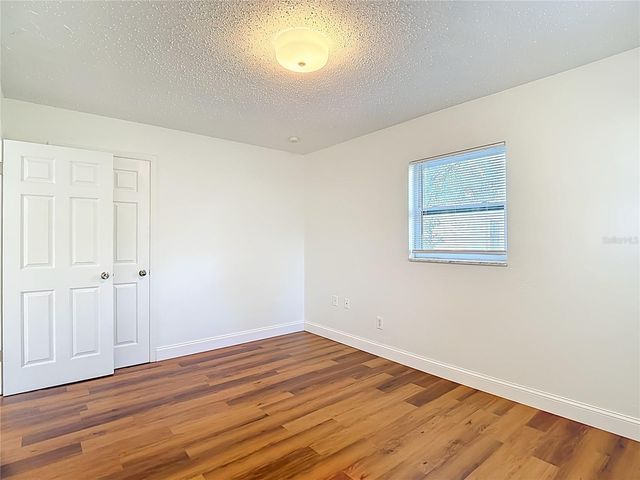 4310 E CLIFTON STREET, Tampa, FL 33610