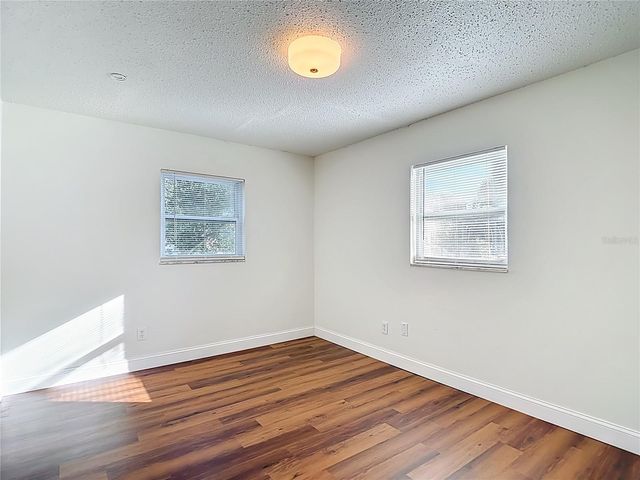 4310 E CLIFTON STREET, Tampa, FL 33610