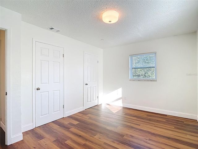 4310 E CLIFTON STREET, Tampa, FL 33610