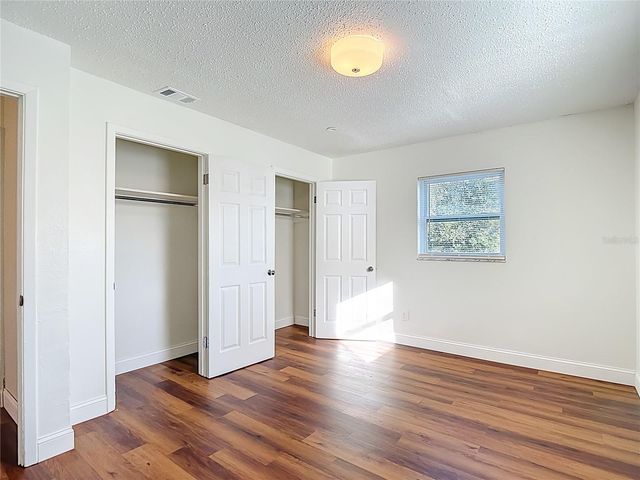 4310 E CLIFTON STREET, Tampa, FL 33610