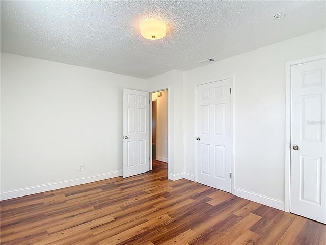 4310 E CLIFTON STREET, Tampa, FL 33610