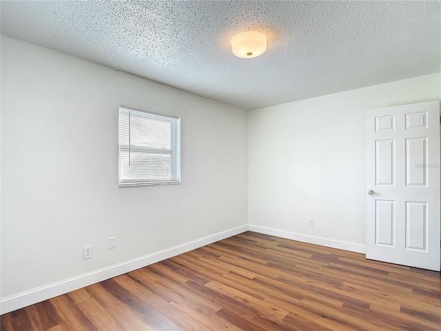 4310 E CLIFTON STREET, Tampa, FL 33610