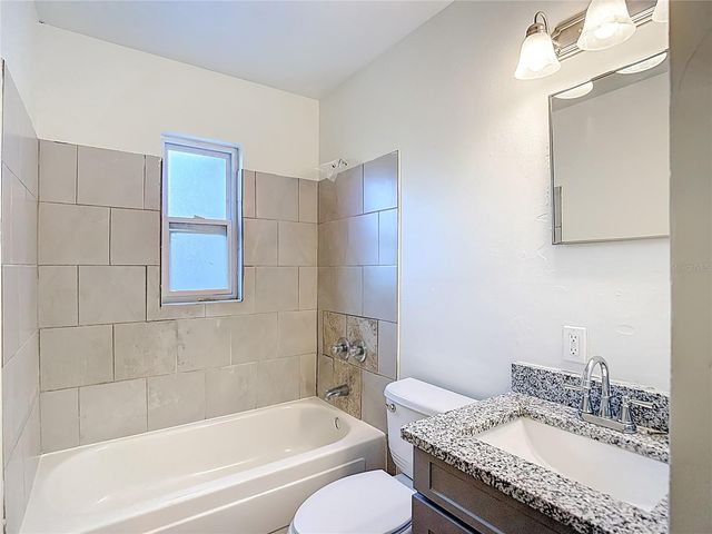 4310 E CLIFTON STREET, Tampa, FL 33610