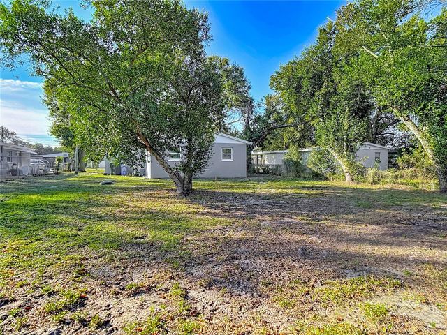 4310 E CLIFTON STREET, Tampa, FL 33610