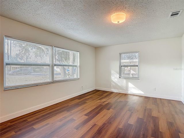 4310 E CLIFTON STREET, Tampa, FL 33610