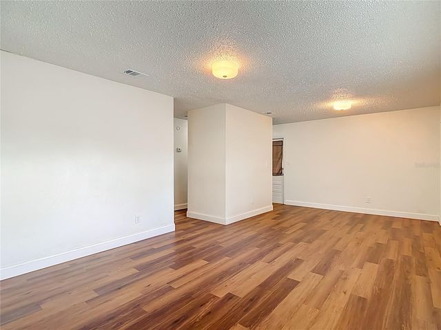 4310 E CLIFTON STREET, Tampa, FL 33610